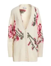 [BLUMARINE] BLUMARINE Cardigans - Item 14524244