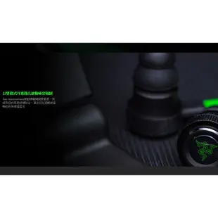 Razer 雷蛇 Hammerhead V2 戰錘狂鯊 耳塞式 電競耳機 現貨 蝦皮直送