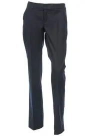 Smart Stretch Twill Pant--ESP-P2N108