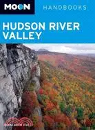 在飛比找三民網路書店優惠-Moon Handbooks Hudson River Va