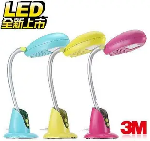 展示品 3M 58°博視燈 LED 荳荳燈 FS-6000 LED光源 超抗眩設計 【APP下單點數 加倍】