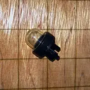 Primer Bulb McCulloch 224242-01 US Seller
