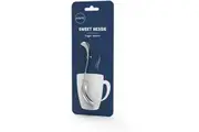 Ototo: Sweet Nessie Sugar Spoon