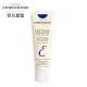 Embryolisse 恩倍思 神奇保濕霜 30ml