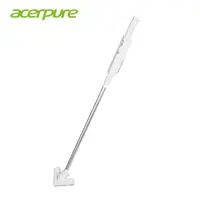 在飛比找HOTAI購優惠-【acerpure】acerpure clean Lite 