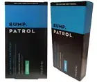 Bump Patrol Aftershave