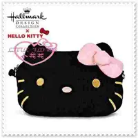 在飛比找買動漫優惠-♥小花花日本精品♥ Hello Kitty Hallmark