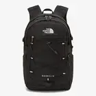 New THE NORTH FACE BOREALIS SE BACKPACK 24 Liter BLACK NM2DP04A TAKSE