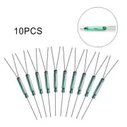 High Quality Reed Switch Induction Switch 3 Pin Type 60VDC/VAC Light Weight