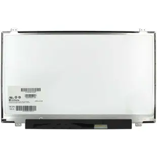 宏碁 Acer ASPIRE V5-573 V5-573G V5-573P V5-571 V5-571G LED液晶屏