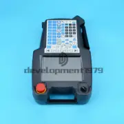 One New Fanuc hand-held teaching device A05B-2255-C102#SGL