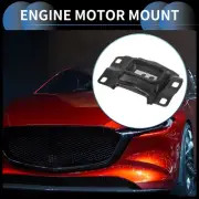 Engine Motor Mount Transmition Mount for Mazda 3 2010-2013