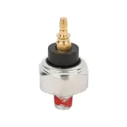Oil Pressure Switch Sending Unit Sensor Light Sender Fits Acura RL TL Honda (for: Isuzu)