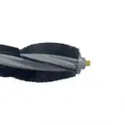 Main Brush for Ecovacs Deebot X1 TURBO / OMNI Robot Vacuum Cleaner Replacement