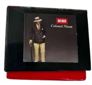 New In Box KING & COUNTRY ANCIENT EGYPT AE108 COLONEL NIVEN Brand NEW! 2023