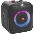 JBL Encore Essential PartyBox