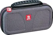 Nintendo Switch Lite Game Traveler Deluxe Travel Case - Nintendo Switch