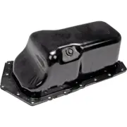 264-147 Dorman Oil Pan for Chevy Olds Chevrolet Lumina APV Oldsmobile Silhouette