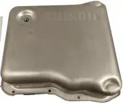 29536522 ALLISON TRANSMISSION OIL PAN DEEP SUMP