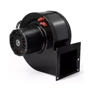 250-00588 Convection Blower for Avalon Astoria PS & Astoria Bay & Arbor & 900...