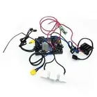 Genuine EGO 2830075001 Electric Assembly for LM2100SP 21" Lawn Mowers