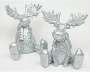 OSMA Original Christmas Decoration, compound, Multicoloured, Estándar