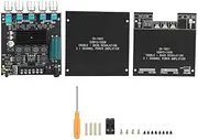 High Power Amplifier Board for Blue Tooth Digital Amplifier Board 2.1 Channel Blue Tooth Digital