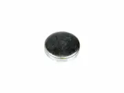 Expansion Plug For 1978-1980 American Motors AMX 4.2L 6 Cyl 1979 C317TM