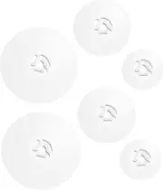 Spool Cap Sewing Machine Pin Small Medium Large Replacement Spool...