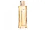 Lacoste Pour Femme By Lacoste 50ml Edps Womens Perfume
