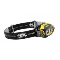 在飛比找蝦皮購物優惠-伊凱文戶外 PETZL PIXA 3R 工作頭燈含電池組 L