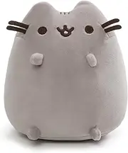 Pusheen the Cat Squisheen Sitting Pose 15cm, Multicolor (6052152)