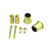 Rear Control arm - lower inner bushing for HOLDEN MONARO HQ HJ HX HZ ADJ