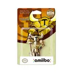 NS SWITCH AMIIBO《黃金鏟子騎士GOLD EDITIION 限量版》【現貨】【GAME休閒館】