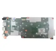 M47188-001 For HP Chromebook 14 G7 Motherboard N5100 8GB 64G