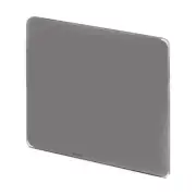 NiSi USA Cinema 4x4'' Nano IR Neutral Density 1.8 Filter (6 Stop) - NiSi Opti...