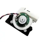 Turbofan Motor for Efficient Cleaning of For DEEBOT X1 For Omni For T10
