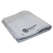 WELDCLASS 3.0m x 3.0m Leather Welding Blanket 8-LWB3