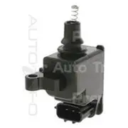 PAT Ignition Coil - IGC-156