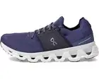 Men's On Cloud Cloudswift 3 Sneakers - Denim Midnight