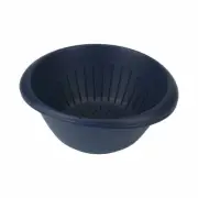 New 2 Pack of Bowl & Colander Set