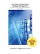 Strategic Management:Planning for Domestic and Global Competition 14/e Pearce、Robinson McGraw-Hill