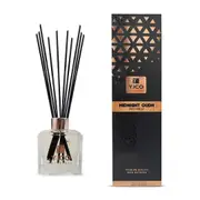 Midnight Oudh Premium Reed Diffuser 140ML