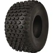 22x11-8 Kenda Scorpion K290 Rear ATV Tire (2 Ply) 22x11 22-11-8 22x11x8
