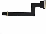 Padarsey Replacement LCD Display Cable Compatible with iMac 21.5" A1311 Mid 2010 593-1280 593-1280-A 593-1280 A 593-1280A Series(JUST fit for 2010 Year iMac 21.5",NOT for 2011 Year)