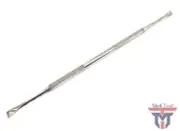 Dental Tartar Calculus Plaque Remover, Tooth Scraper