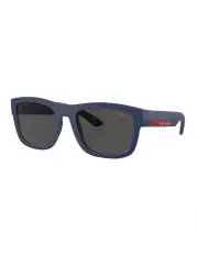 [Prada Linea Rossa] PS 01ZS Sunglasses in Blue