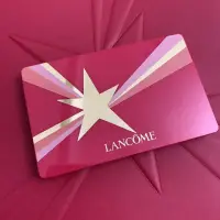 在飛比找蝦皮購物優惠-Lancôme 打亮腮紅盤彩妝盤