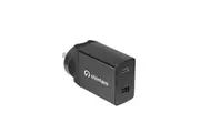 Shintaro 65W GaN Dual Port USB Wall Charger [SH-GWUC65W]