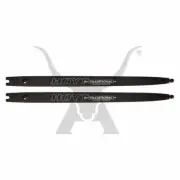 Hoyt Fieldbow Satori Limbs